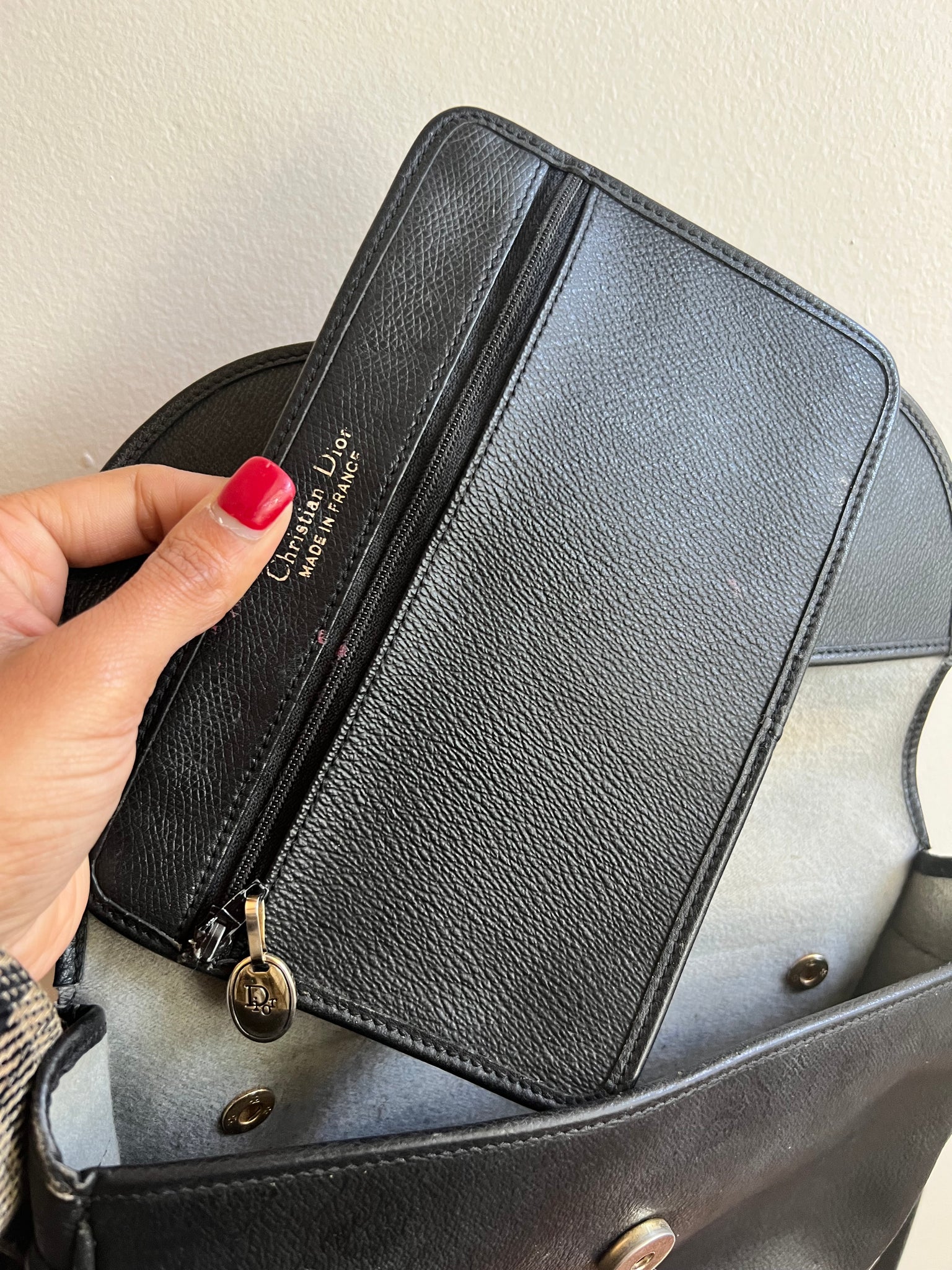 Tổng hợp 64 về christian dior vintage crossbody bag hay nhất Du học Akina #31 Tổng hợp 64 về christian dior vintage crossbody bag hay nhất Du học Akina